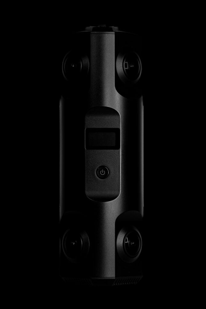 Mobirise Website Builder