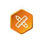 Protection surchauffe