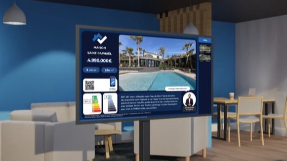 Mobirise Website Builder