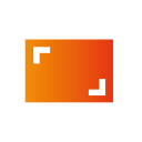 Vidéo sur vos annonces