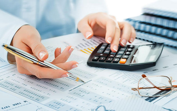 Financement vitrine agence immobilière