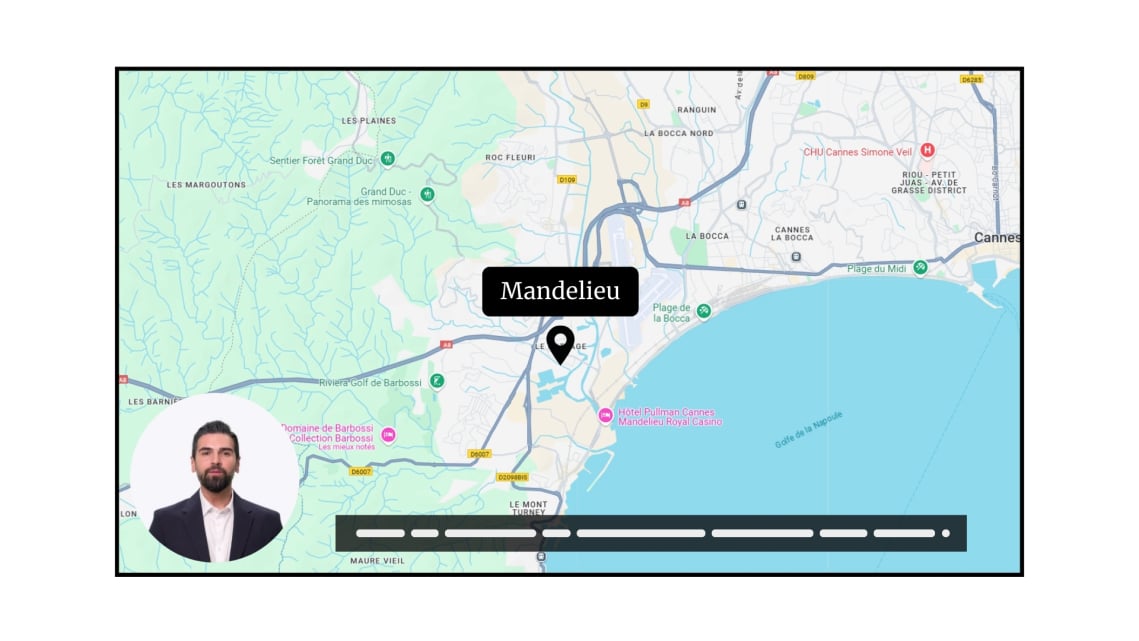 Mobirise Website Builder