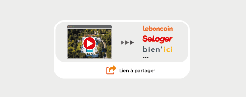 Je contacte