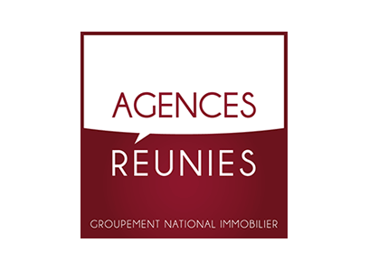 Partenaire Agences Réunies