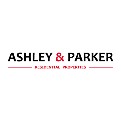 Partenaire Ashley & Parker