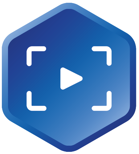 logo immo-staging