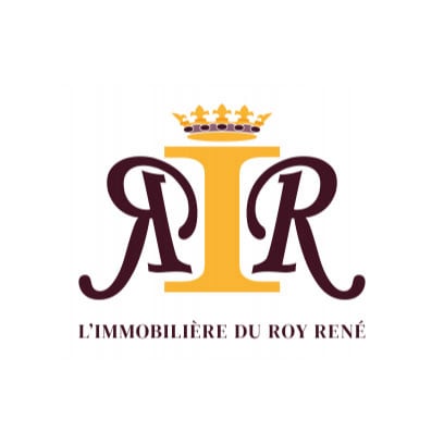 Partenaire l'Immobilière du Roy René