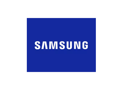 Partenaire Samsung