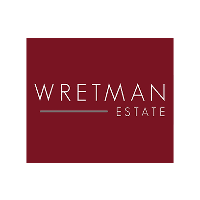 Partenaire Wretman Estate