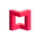 Photos 4K généré par IA