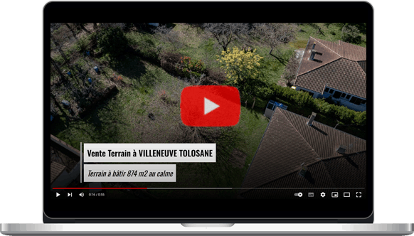 Passerelle logiciel transaction